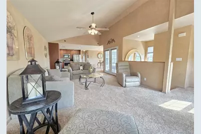 105 Commodore Circle, Port Jefferson Station, NY 11776 - Photo 8