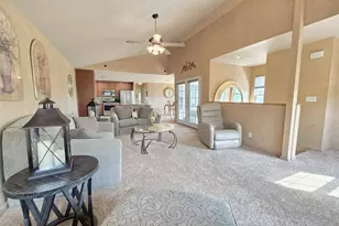 105 Commodore Cir, Port Jefferson Station, NY 11776 - Photo 8