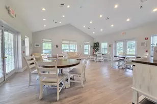 105 Commodore Cir, Port Jefferson Station, NY 11776 - Photo 20