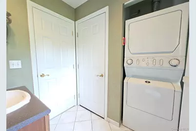 105 Commodore Circle, Port Jefferson Station, NY 11776 - Photo 14