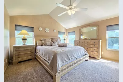 105 Commodore Circle, Port Jefferson Station, NY 11776 - Photo 16