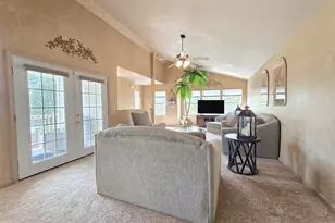 105 Commodore Cir, Port Jefferson Station, NY 11776 - Photo 10