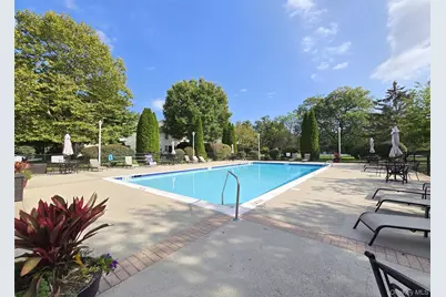 105 Commodore Circle, Port Jefferson Station, NY 11776 - Photo 22