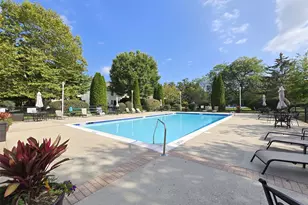 105 Commodore Cir, Port Jefferson Station, NY 11776 - Photo 22