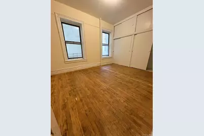 505 West 143rd Street West 143rd St #23, New York, NY 10031 - Photo 6
