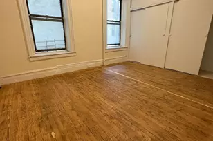 505 West 143rd Street West 143rd St, New York, NY 10031 - Photo 6