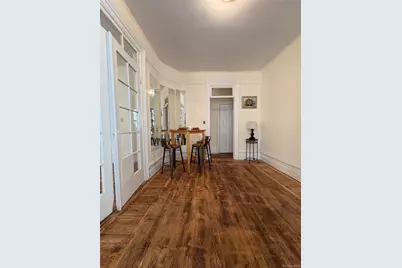 505 West 143rd Street West 143rd St #23, New York, NY 10031 - Photo 2