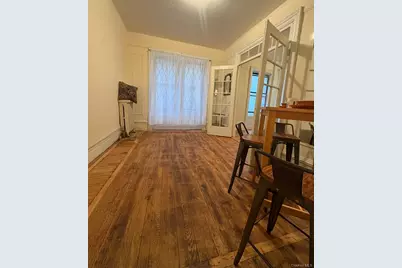 505 West 143rd Street West 143rd St #23, New York, NY 10031 - Photo 1