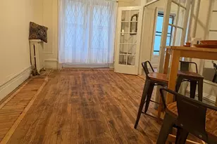 505 West 143rd Street West 143rd St, New York, NY 10031 - Photo 1