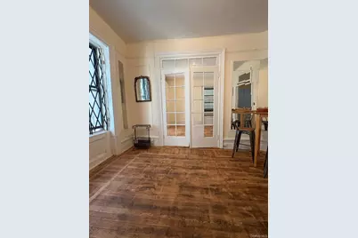 505 West 143rd Street West 143rd St #23, New York, NY 10031 - Photo 4