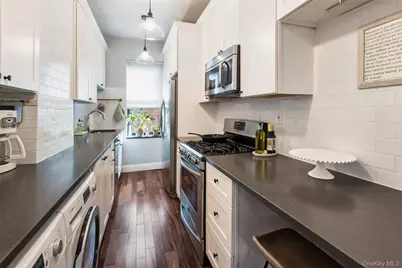 244 Bronxville Road #G3, Bronxville, NY 10708 - Photo 4