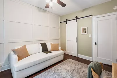 244 Bronxville Road #G3, Bronxville, NY 10708 - Photo 10