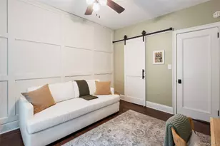 244 Bronxville Rd, Bronxville, NY 10708 - Photo 10