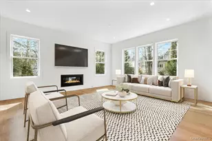 8 Dell Rd, Scarsdale, NY 10583 - Photo 8