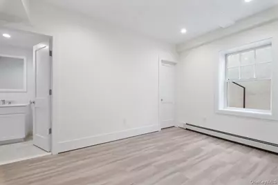 8 Dell Road, Scarsdale, NY 10583 - Photo 34