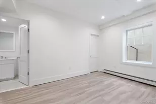 8 Dell Rd, Scarsdale, NY 10583 - Photo 34