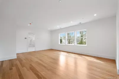 8 Dell Road, Scarsdale, NY 10583 - Photo 24