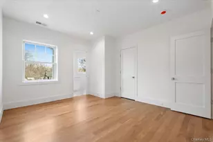 8 Dell Rd, Scarsdale, NY 10583 - Photo 20