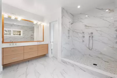 8 Dell Road, Scarsdale, NY 10583 - Photo 28