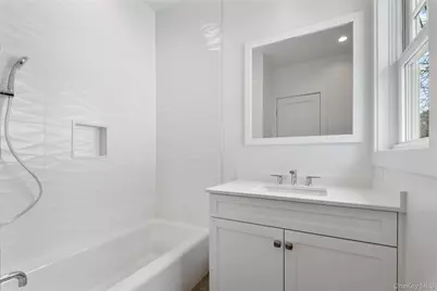 8 Dell Road, Scarsdale, NY 10583 - Photo 22