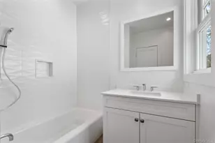 8 Dell Rd, Scarsdale, NY 10583 - Photo 22