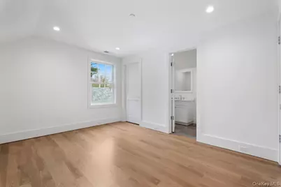 8 Dell Road, Scarsdale, NY 10583 - Photo 30