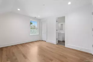 8 Dell Rd, Scarsdale, NY 10583 - Photo 30