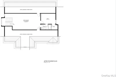 8 Dell Road, Scarsdale, NY 10583 - Photo 4