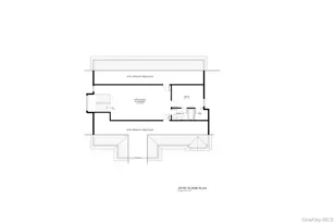 8 Dell Rd, Scarsdale, NY 10583 - Photo 4