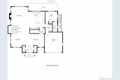 8 Dell Road, Scarsdale, NY 10583 - Photo 38