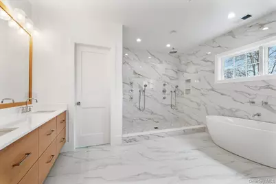 8 Dell Road, Scarsdale, NY 10583 - Photo 26