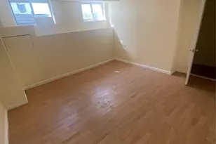 412 37th St, Lindenhurst, NY 11757 - Photo 16