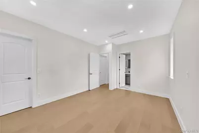 5648 219th Street, Bayside, NY 11364 - Photo 8