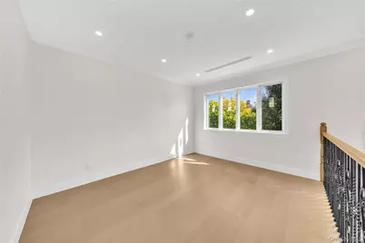 5648 219th Street, Bayside, NY 11364 - Photo 6