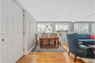 27 Split Cedar Drive, Islandia, NY 11749 - Photo 16