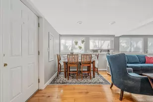 27 Split Cedar Dr, Islandia, NY 11749 - Photo 16