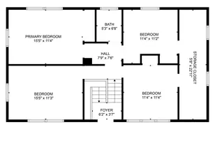 27 Split Cedar Dr, Islandia, NY 11749 - Photo 26