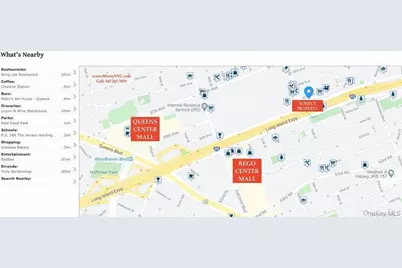 99-10 60th Avenue #2L, Corona, NY 11368 - Photo 22