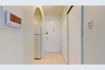 99-10 60th Avenue #2L, Corona, NY 11368 - Photo 8