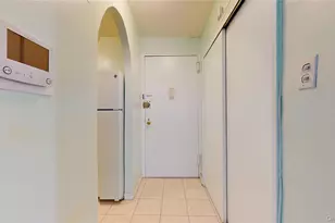 99-10 60th Ave, Corona, NY 11368 - Photo 8