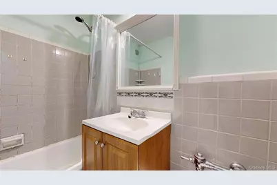 99-10 60th Avenue #2L, Corona, NY 11368 - Photo 16