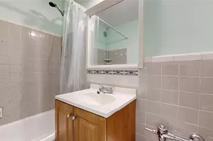 99-10 60th Ave, Corona, NY 11368 - Photo 16