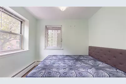 99-10 60th Avenue #2L, Corona, NY 11368 - Photo 12