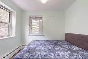 99-10 60th Ave, Corona, NY 11368 - Photo 12