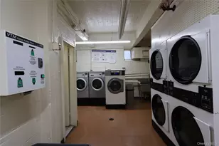 99-10 60th Ave, Corona, NY 11368 - Photo 18