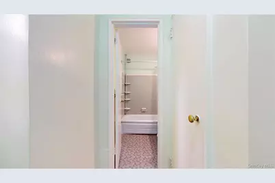 99-10 60th Avenue #2L, Corona, NY 11368 - Photo 14