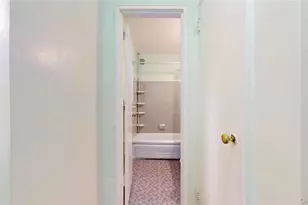 99-10 60th Ave, Corona, NY 11368 - Photo 14