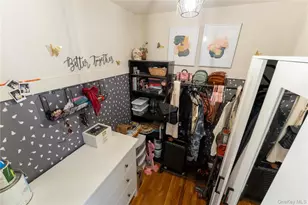 3 Sussex Ct, Suffern, NY 10901 - Photo 24