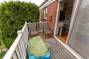 3 Sussex Ct, Suffern, NY 10901 - Photo 26