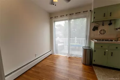 3 Sussex Court #415, Suffern, NY 10901 - Photo 12